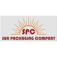 Sun Packaging Co. logo, Sun Packaging Co. contact details