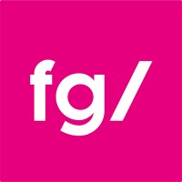 FutureGov logo, FutureGov contact details