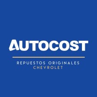 Autocost logo, Autocost contact details