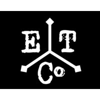 The Eco Trading Company logo, The Eco Trading Company contact details