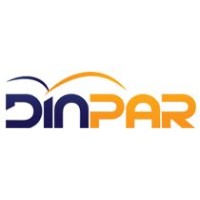 DINPAR PRODUTOS AUTOMOTIVOS logo, DINPAR PRODUTOS AUTOMOTIVOS contact details