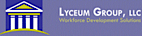 Lyceum Group LLC logo, Lyceum Group LLC contact details