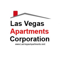 Las Vegas Apartments Corporation logo, Las Vegas Apartments Corporation contact details