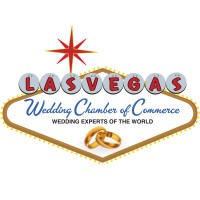 LAS VEGAS WEDDING CHAMBER OF COMMERCE LLC logo, LAS VEGAS WEDDING CHAMBER OF COMMERCE LLC contact details