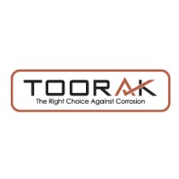 Toorak Limited logo, Toorak Limited contact details