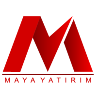 Maya Yatirim logo, Maya Yatirim contact details