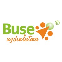 Buse Aydınlatma logo, Buse Aydınlatma contact details