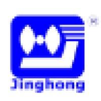 Chongqing Jinghong V&T Technology Co.,Ltd. logo, Chongqing Jinghong V&T Technology Co.,Ltd. contact details