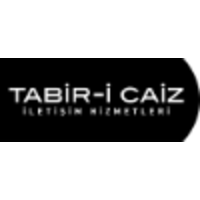 TABIR-I CAIZ logo, TABIR-I CAIZ contact details