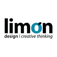 Limon Design logo, Limon Design contact details