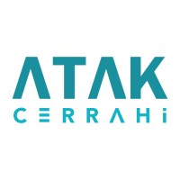 ATAK CERRAHİ ÜRÜNLERİ SAN. VE TİC. LTD. ŞTİ. logo, ATAK CERRAHİ ÜRÜNLERİ SAN. VE TİC. LTD. ŞTİ. contact details