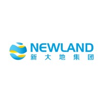 New Land Group NZ logo, New Land Group NZ contact details