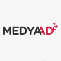 Medyaad logo, Medyaad contact details