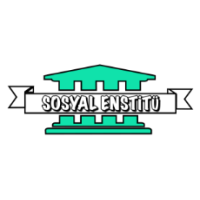 Sosyal Enstitü logo, Sosyal Enstitü contact details