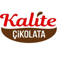 Kalite Çikolata Gıda San Tic A.Ş logo, Kalite Çikolata Gıda San Tic A.Ş contact details