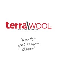 Terrawool logo, Terrawool contact details