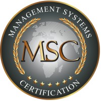 MSC ULUSLARARASI BELGELENDİRME TEKNİK KONTROL VE ÖZEL EĞİTİM HİZ. DIŞ TİC. LTD. ŞTİ. logo, MSC ULUSLARARASI BELGELENDİRME TEKNİK KONTROL VE ÖZEL EĞİTİM HİZ. DIŞ TİC. LTD. ŞTİ. contact details