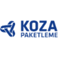 Koza Paketleme Sistemleri San. ve Tic. A.S. logo, Koza Paketleme Sistemleri San. ve Tic. A.S. contact details