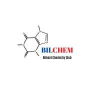 Bilkent Chemistry Club logo, Bilkent Chemistry Club contact details