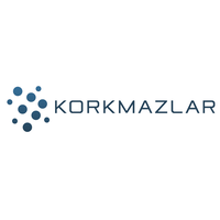 Korkmazlar logo, Korkmazlar contact details