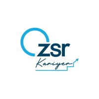 ZSR Ammunition Explosives logo, ZSR Ammunition Explosives contact details