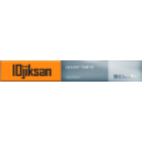 LOJİKSAN logo, LOJİKSAN contact details