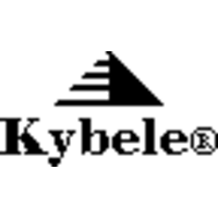 KybeleConsult logo, KybeleConsult contact details