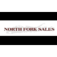 North Fork Sales logo, North Fork Sales contact details