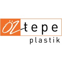 Öztepe Plastik logo, Öztepe Plastik contact details