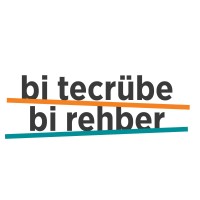 Bi Tecrübe Bi Rehber logo, Bi Tecrübe Bi Rehber contact details