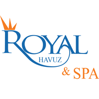 Royal Havuz & Spa logo, Royal Havuz & Spa contact details