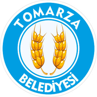 Tomarza Belediyesi logo, Tomarza Belediyesi contact details