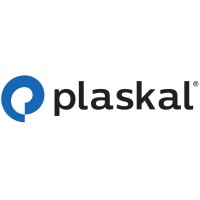 PLASKAL logo, PLASKAL contact details