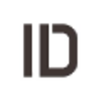 ID212 logo, ID212 contact details