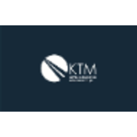 KTM GÜMRÜK MÜŞAVİRLİĞİ HİZMETLERİ LTD.ŞTİ logo, KTM GÜMRÜK MÜŞAVİRLİĞİ HİZMETLERİ LTD.ŞTİ contact details