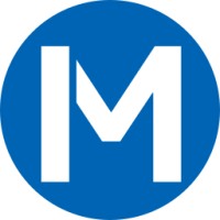 Mavidev Yazılım ve Danışmanlık A.Ş. logo, Mavidev Yazılım ve Danışmanlık A.Ş. contact details