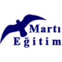 Martı İş Güvenliği Eğitim Sağlık Danışmanlık ve Müh. Hizm. Tic. Ltd. Şti. logo, Martı İş Güvenliği Eğitim Sağlık Danışmanlık ve Müh. Hizm. Tic. Ltd. Şti. contact details