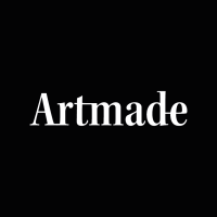 ARTMADE COMPANY logo, ARTMADE COMPANY contact details