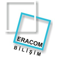 Eracom Bilişim Yönetim ve Danışmanlık Hizmetleri logo, Eracom Bilişim Yönetim ve Danışmanlık Hizmetleri contact details