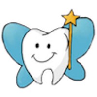 Tooth Fairy Systems logo, Tooth Fairy Systems contact details