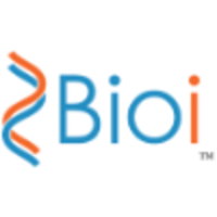 Bioi logo, Bioi contact details