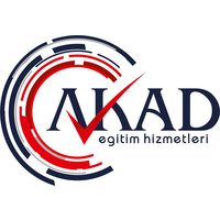 AKAD Eğitim Hizmetleri Danışmanlık logo, AKAD Eğitim Hizmetleri Danışmanlık contact details