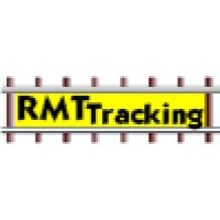 RMT Tracking Corporation logo, RMT Tracking Corporation contact details