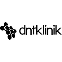 Dnt klinik logo, Dnt klinik contact details