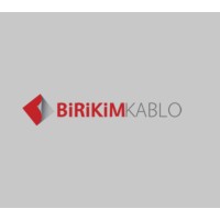 Birikim Kablo logo, Birikim Kablo contact details