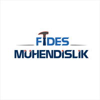 Fides Mühendislik logo, Fides Mühendislik contact details