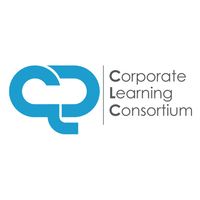 Corporate Learning Consortium logo, Corporate Learning Consortium contact details