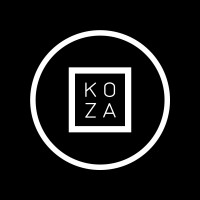 Koza Design logo, Koza Design contact details