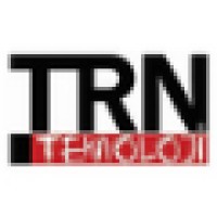 TRN Teknoloji logo, TRN Teknoloji contact details