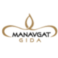 Manavgat Gıda logo, Manavgat Gıda contact details